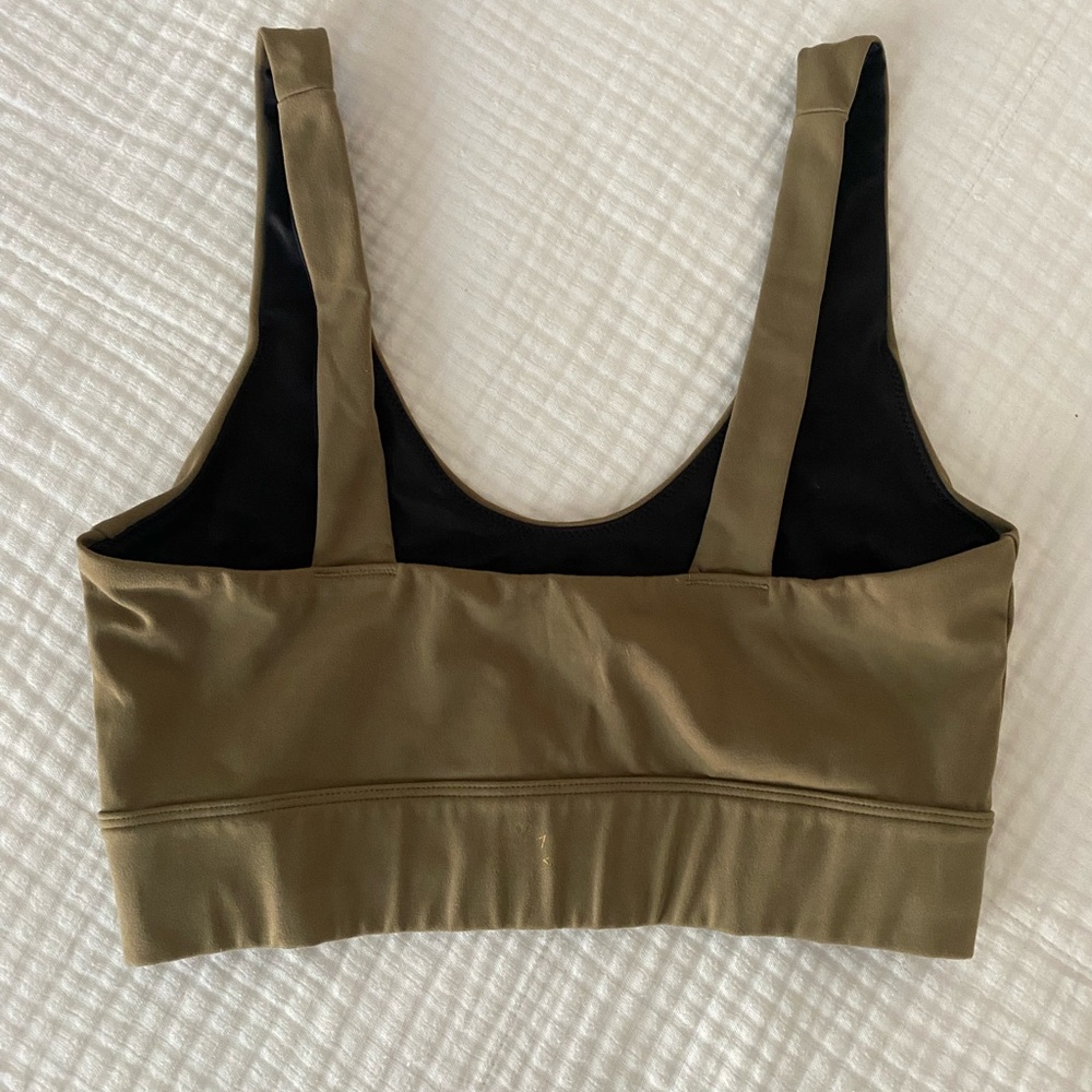 Varley Bra - Picture 3 of 3
